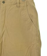 E.TAUTZ（イートウツ）チノパン ベージュ サイズ:30(M位) メンズ/2200647422090