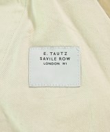 E.TAUTZ（イートウツ）チノパン ベージュ サイズ:30(M位) メンズ/2200702808012