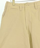 E.TAUTZ（イートウツ）チノパン ベージュ サイズ:30(M位) メンズ/2200702808012