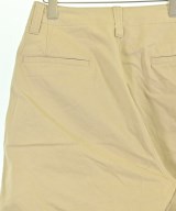 E.TAUTZ（イートウツ）チノパン ベージュ サイズ:30(M位) メンズ/2200702808012
