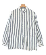 E.TAUTZ カジュアルシャツ