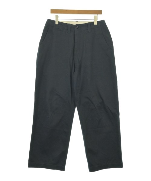 E.TAUTZ(イートウツ)のチノパン サイズ:32(L位) 14,300円