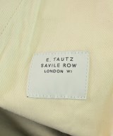 E.TAUTZ（イートウツ）チノパン グレー サイズ:30(M位) メンズ/2200731414055
