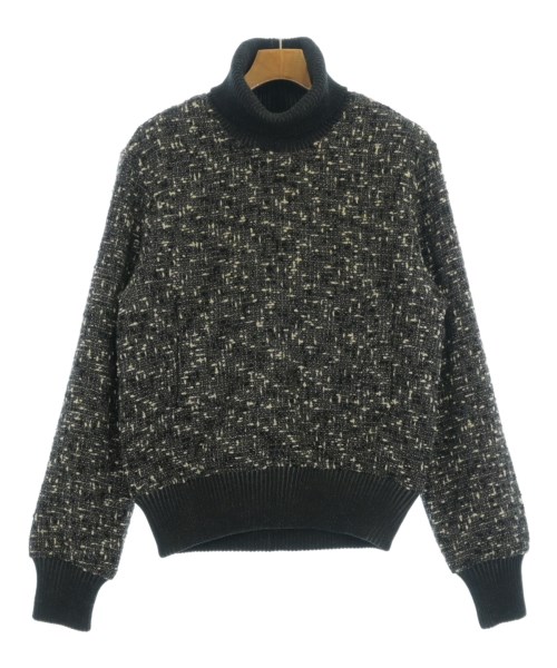 E.TAUTZ(イートウツ)のニット・セーター サイズ:-(L位) 18,800円