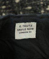 E.TAUTZ（イートウツ）ニット・セーター グレー サイズ:-(L位) メンズ/2200731828012