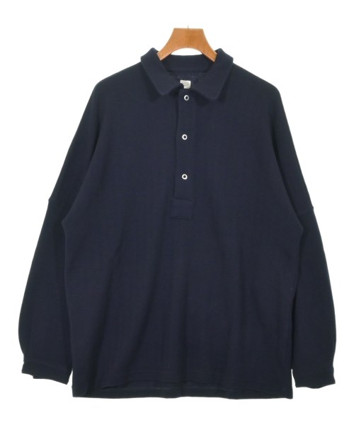 E.TAUTZ(イートウツ)のニット・セーター サイズ:L 15,400円