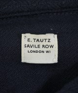 E.TAUTZ（イートウツ）ニット・セーター 紺 サイズ:L メンズ/2200727939043