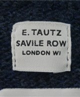 E.TAUTZ（イートウツ）ベスト 紺 サイズ:S レディース/2200685915028
