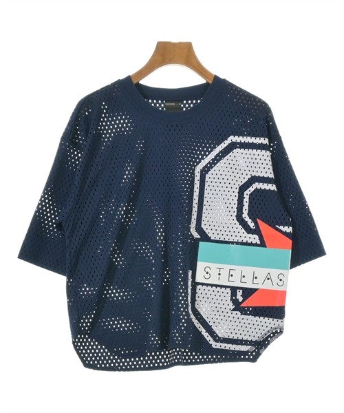ステラスポーツ(stellasport)のstellasport ブラウス