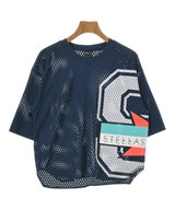 stellasport ブラウス