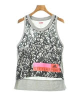 stellasport タンクトップ