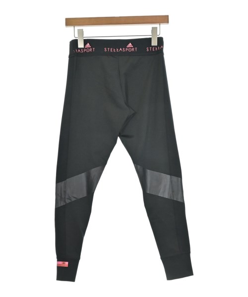 stellasport（ステラスポーツ）小物類（その他） 黒 サイズ:OT レディース/2200662412052