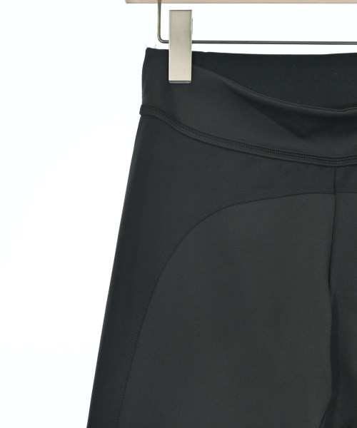 stellasport（ステラスポーツ）小物類（その他） 黒 サイズ:OT レディース/2200662412052