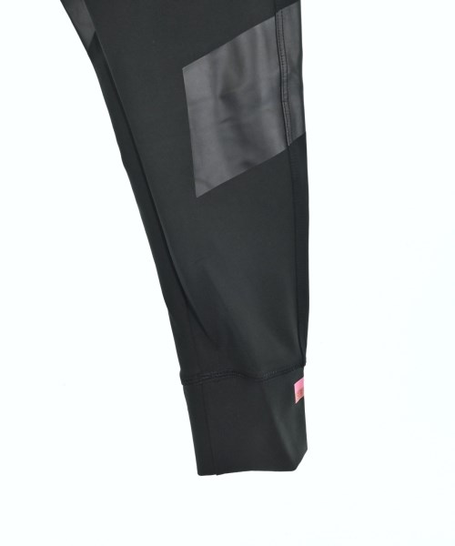 stellasport（ステラスポーツ）小物類（その他） 黒 サイズ:OT レディース/2200662412052