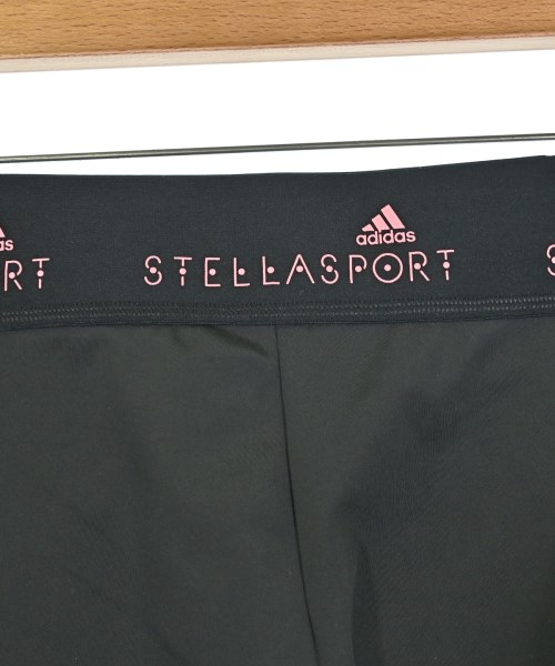 stellasport（ステラスポーツ）小物類（その他） 黒 サイズ:OT レディース/2200662412052