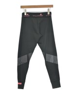 stellasport（ステラスポーツ）小物類（その他） 黒 サイズ:OT レディース/2200662412052