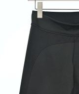 stellasport（ステラスポーツ）小物類（その他） 黒 サイズ:OT レディース/2200662412052