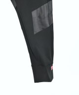 stellasport（ステラスポーツ）小物類（その他） 黒 サイズ:OT レディース/2200662412052