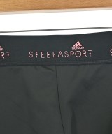 stellasport（ステラスポーツ）小物類（その他） 黒 サイズ:OT レディース/2200662412052