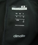 stellasport（ステラスポーツ）小物類（その他） 黒 サイズ:OT レディース/2200662412052