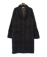 EDITIONS M.R コート（その他）