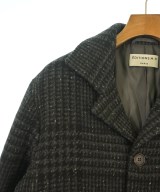 EDITIONS M.R（エディションズ　エムアール）ジャケット グレー サイズ:44(S位) メンズ/2200629289017