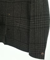 EDITIONS M.R（エディションズ　エムアール）ジャケット グレー サイズ:44(S位) メンズ/2200629289017