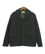 EDITIONS M.R ジャケット