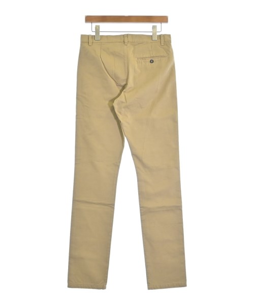 EDITIONS M.R（エディションズ　エムアール）チノパン ベージュ サイズ:46(M位) メンズ/2200677386102