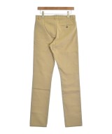 EDITIONS M.R（エディションズ　エムアール）チノパン ベージュ サイズ:46(M位) メンズ/2200677386102