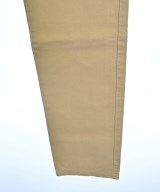 EDITIONS M.R（エディションズ　エムアール）チノパン ベージュ サイズ:46(M位) メンズ/2200677386102