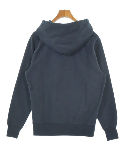 EDITIONS M.R（エディションズ　エムアール）パーカー 紺 サイズ:S メンズ/2200677386195