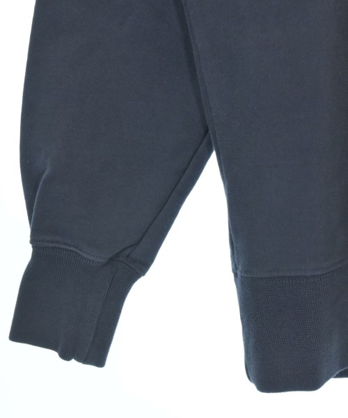 EDITIONS M.R（エディションズ　エムアール）パーカー 紺 サイズ:S メンズ/2200677386195