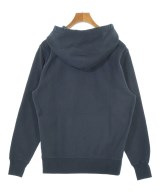 EDITIONS M.R（エディションズ　エムアール）パーカー 紺 サイズ:S メンズ/2200677386195