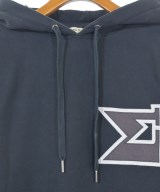 EDITIONS M.R（エディションズ　エムアール）パーカー 紺 サイズ:S メンズ/2200677386195