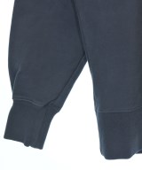 EDITIONS M.R（エディションズ　エムアール）パーカー 紺 サイズ:S メンズ/2200677386195