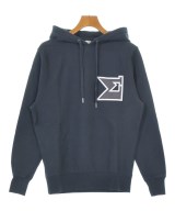 EDITIONS M.R パーカー