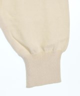 EDITIONS M.R（エディションズ　エムアール）ニット・セーター 白 サイズ:M メンズ/2200659683250