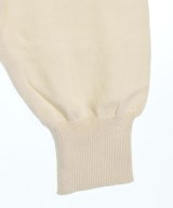 EDITIONS M.R（エディションズ　エムアール）ニット・セーター 白 サイズ:M メンズ/2200659683267