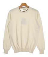 EDITIONS M.R ニット・セーター