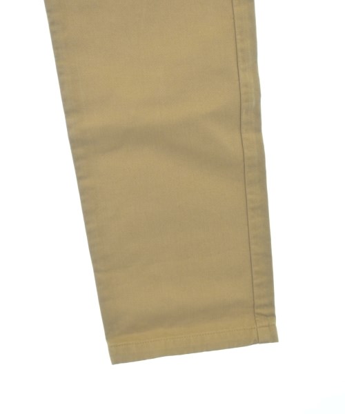 EDITIONS M.R（エディションズ　エムアール）チノパン ベージュ サイズ:46(M位) メンズ/2200659683397