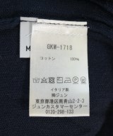 EDITIONS M.R（エディションズ　エムアール）ニット・セーター 紺 サイズ:M メンズ/2200713058178