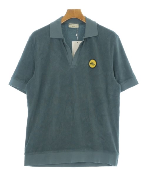 EDITIONS M.R(エディションズ　エムアール)のTシャツ・カットソー サイズ:L 14,000円