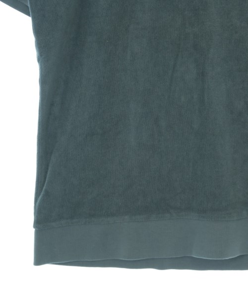 EDITIONS M.R（エディションズ　エムアール）Tシャツ・カットソー 緑 サイズ:L メンズ/2200722339077