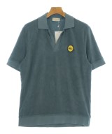 EDITIONS M.R（エディションズ　エムアール）Tシャツ・カットソー 緑 サイズ:L メンズ/2200722339077
