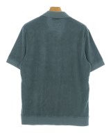 EDITIONS M.R（エディションズ　エムアール）Tシャツ・カットソー 緑 サイズ:L メンズ/2200722339077