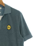 EDITIONS M.R（エディションズ　エムアール）Tシャツ・カットソー 緑 サイズ:L メンズ/2200722339077