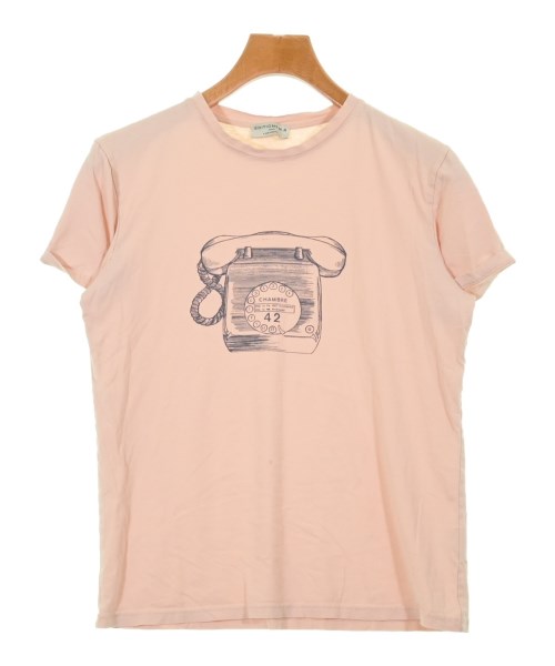 EDITIONS M.R(エディションズ　エムアール)のTシャツ・カットソー サイズ:-(M位) 5,000円