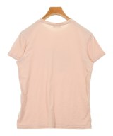 EDITIONS M.R（エディションズ　エムアール）Tシャツ・カットソー ピンク サイズ:-(M位) メンズ/2200728105027