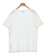 EDITIONS M.R（エディションズ　エムアール）Tシャツ・カットソー 白 サイズ:L メンズ/2200679212164